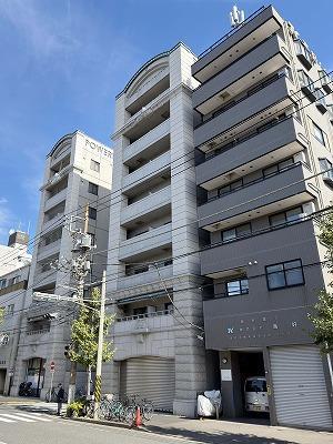 POWERHOUSE/BKII