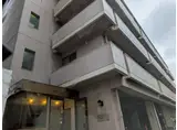 ペシュ七番館