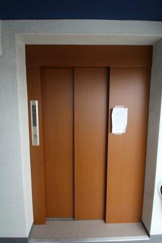 コージー久米川