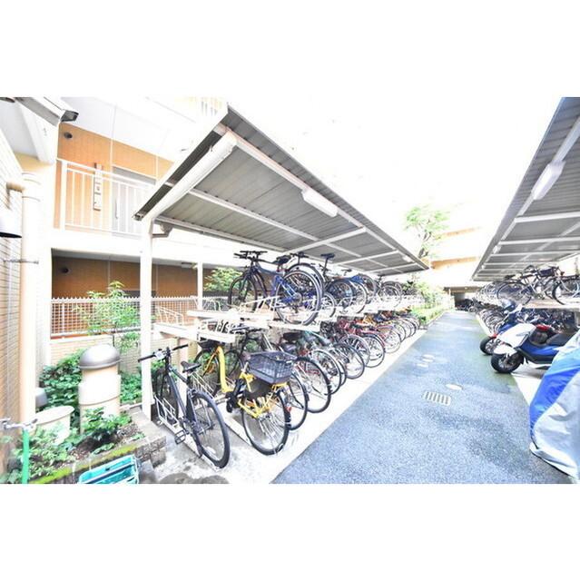プライマル小石川