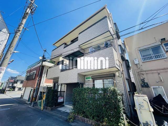 ヴィレレドミール