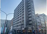 日神デュオステージ板橋駅前