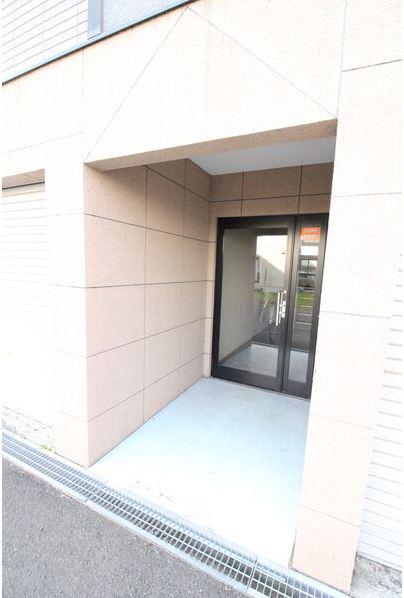 リシェス