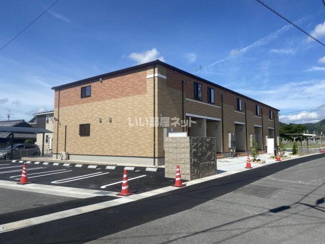 クランツ