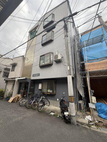 エクセル共和