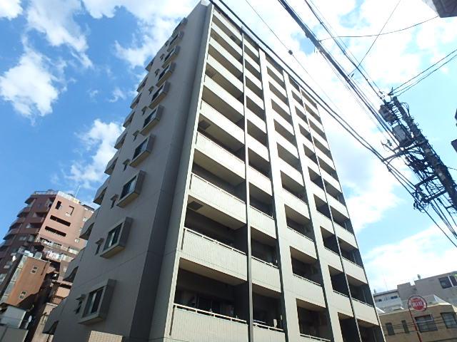 リバーレ池袋