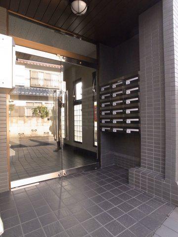 エクセル調布
