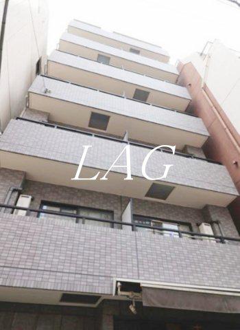 プレール大塚北
