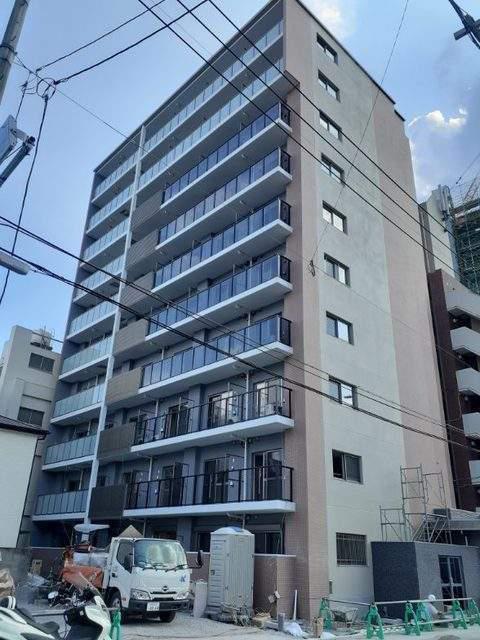 ルーカスいづろ