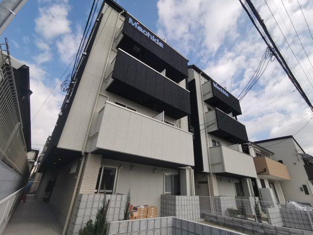 エヌエムスワサントセットウエスト