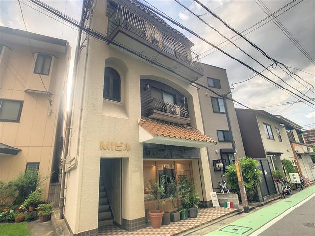 M・Iビル