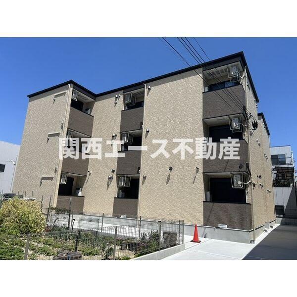 H-MAISON衣摺III