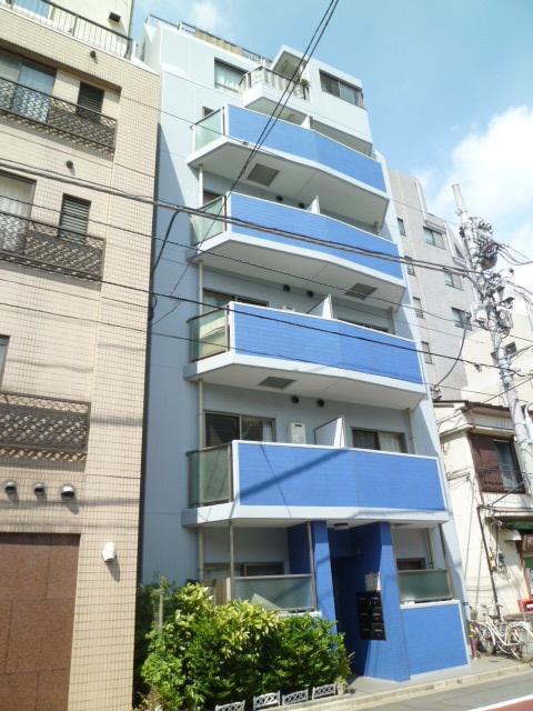 エイエム ナガスミ