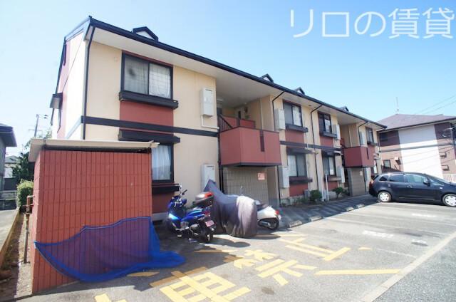 セジュールS214