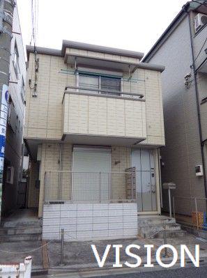 クレールメゾン