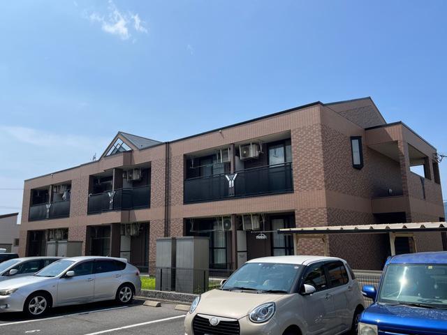プランドールハイムI