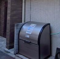 K‐フィネッサ
