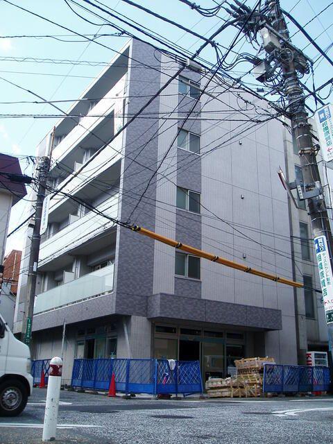 K‐フィネッサ