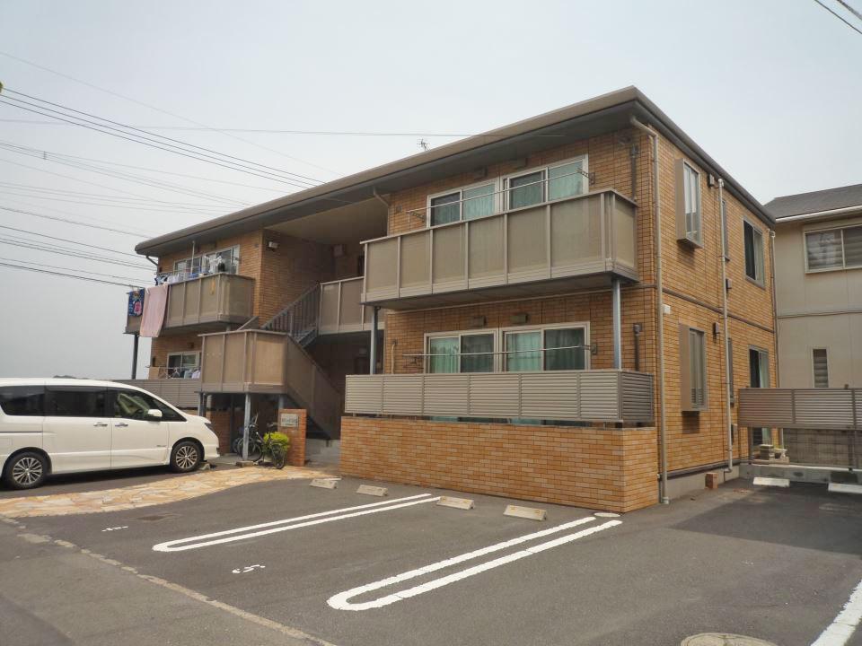 シャルマンハイム