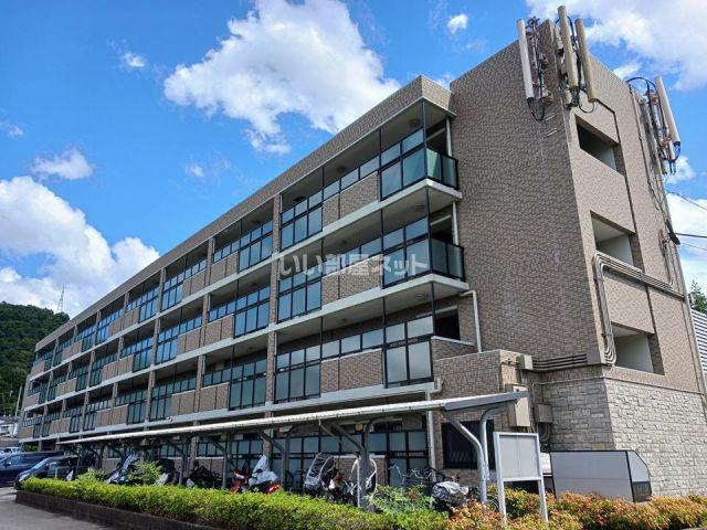 フルール野色