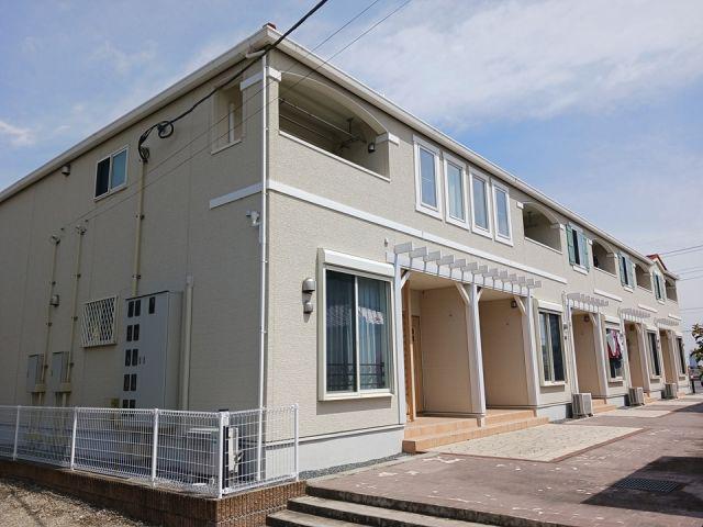 フリシュ