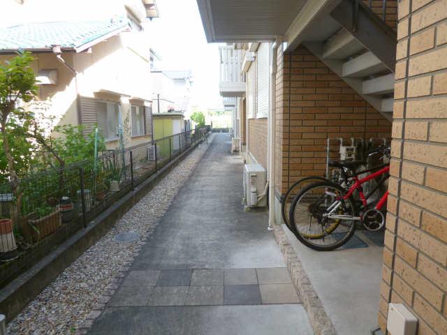 イルマーレ