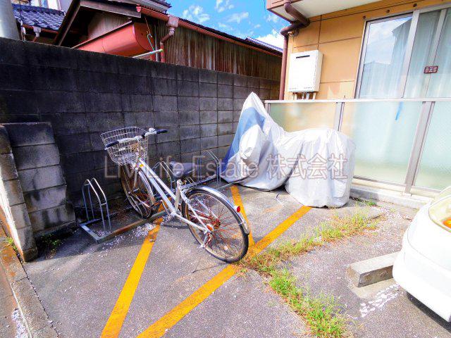 当麻ハイム