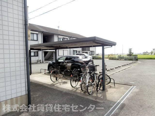 グリーンフル藤井