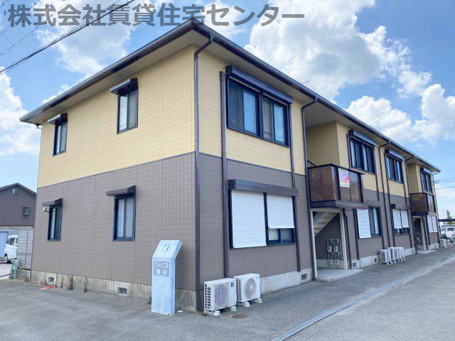 グリーンフル藤井