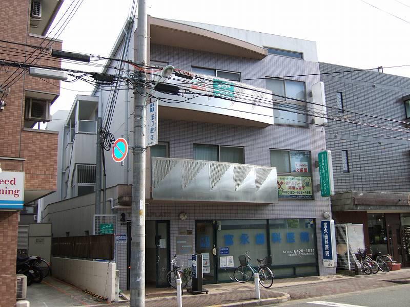 ツカプラッツ