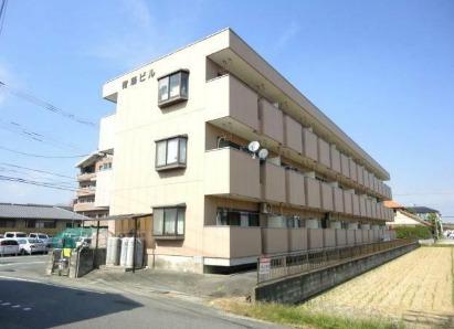 権藤ビル