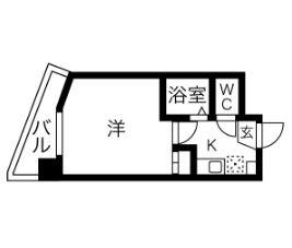 リバティ壱番館