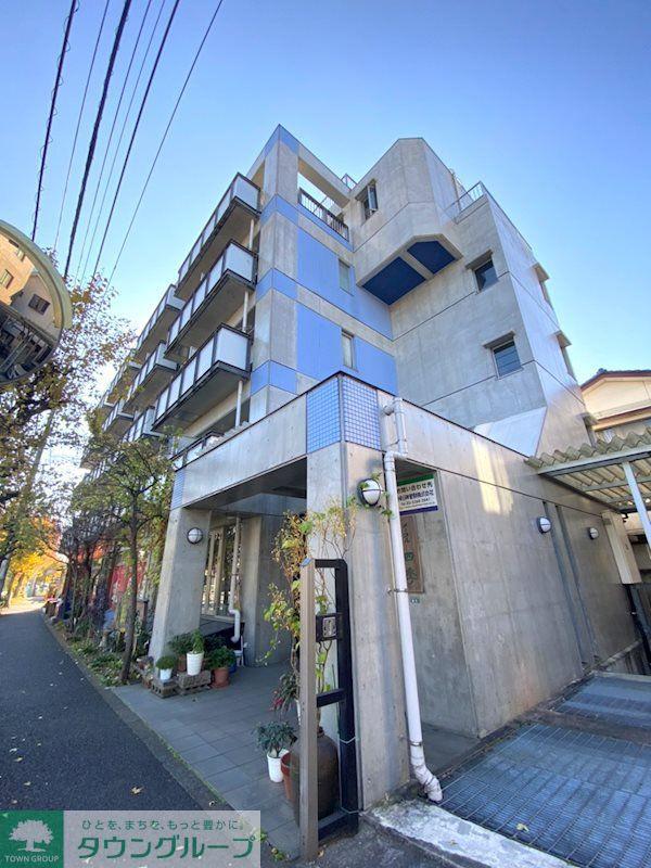 メープル四季