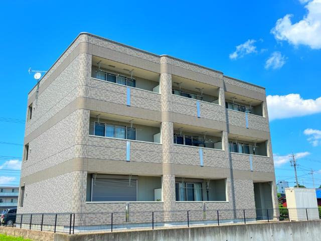 シャンビラージュII