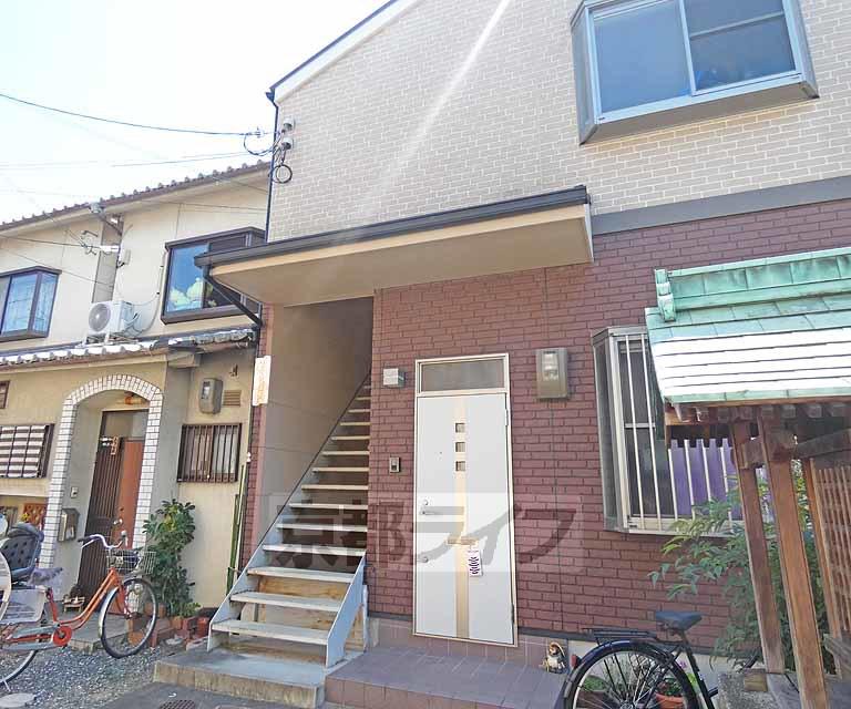 リエージュハウス
