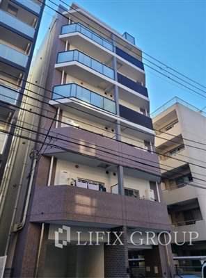 プレシャスワン錦糸町
