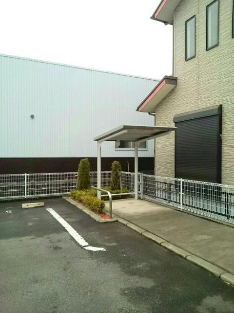 コンバーレ・アイヅマ