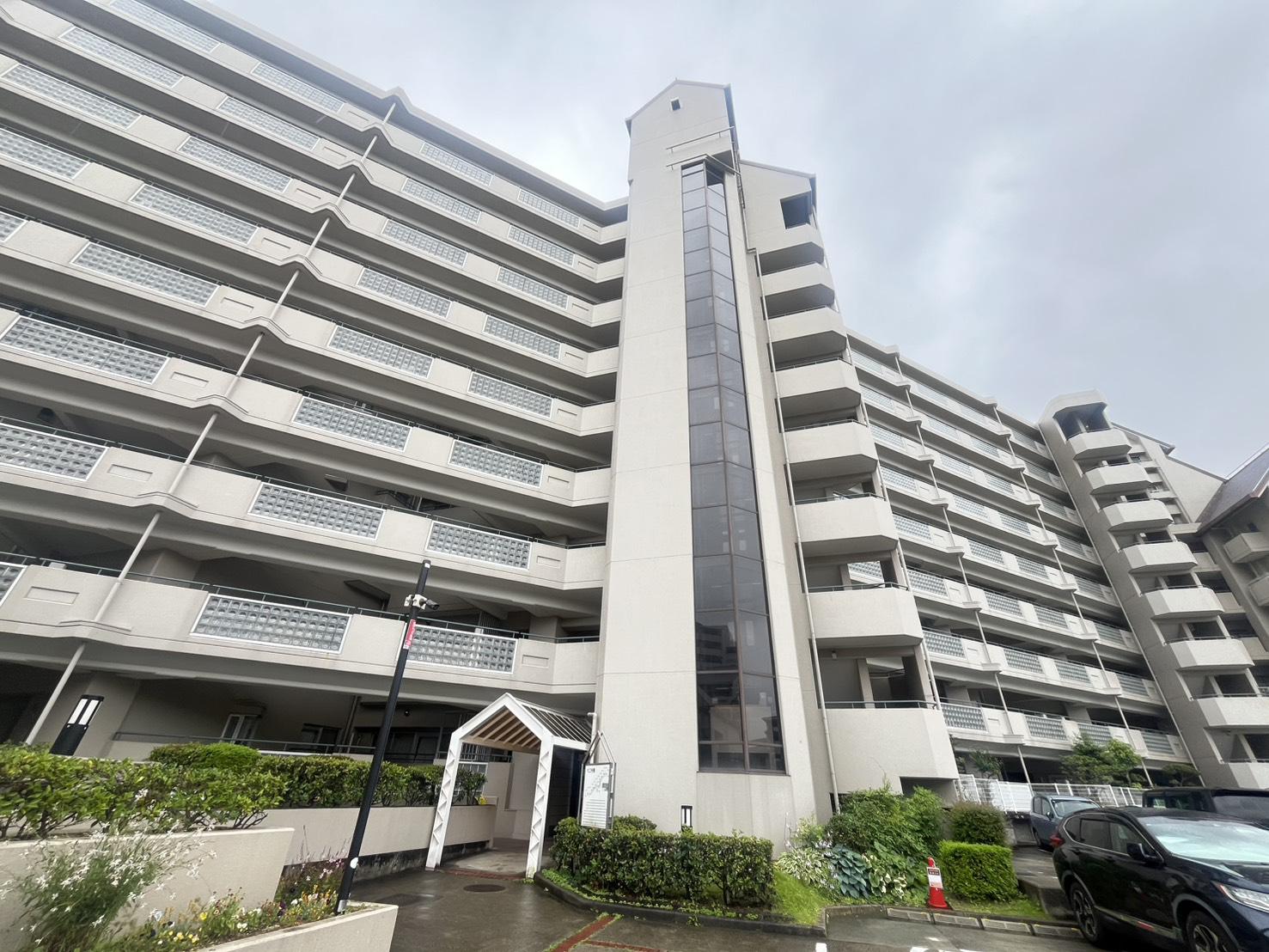 エルタウン学園2