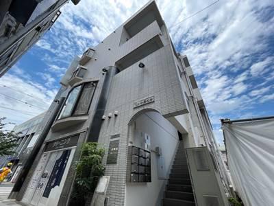 Y.S小島ビル