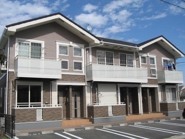 T&Mカーサ