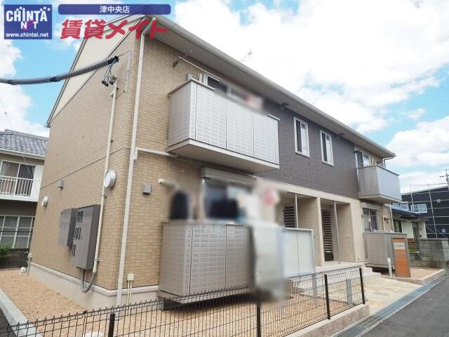 セジュールKT