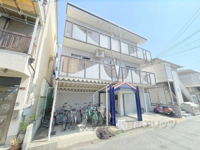 サンライフ東花園