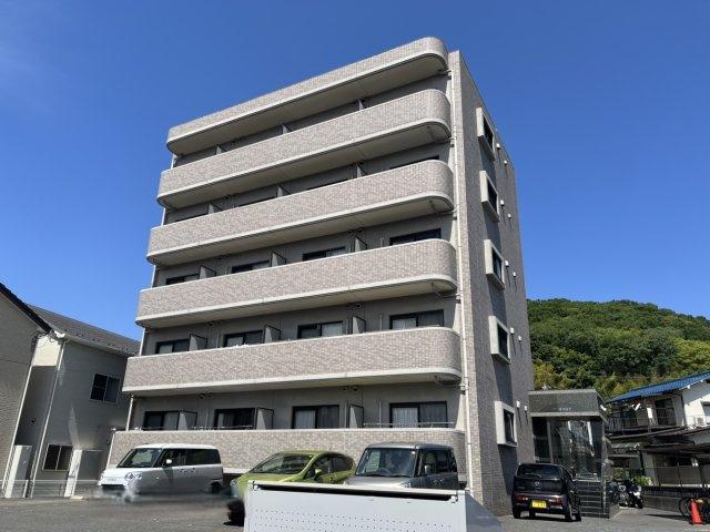 ジュネスHT