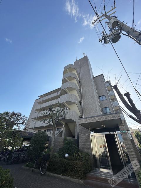 アルカディア