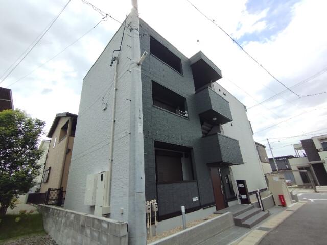 PILLARSYO