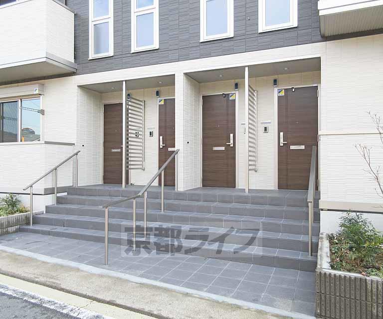 CASA FELICEII