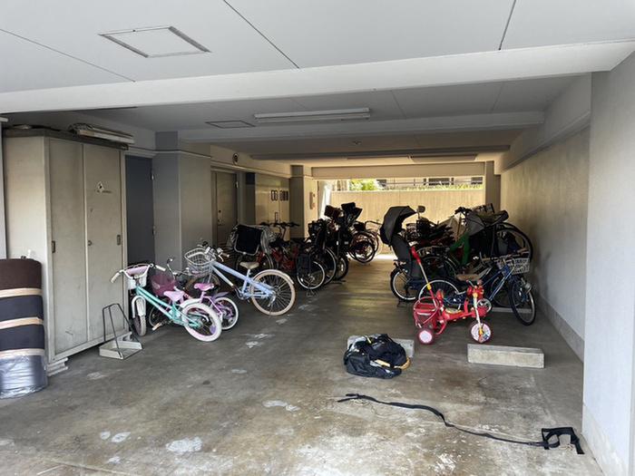 スアイナーカーウ