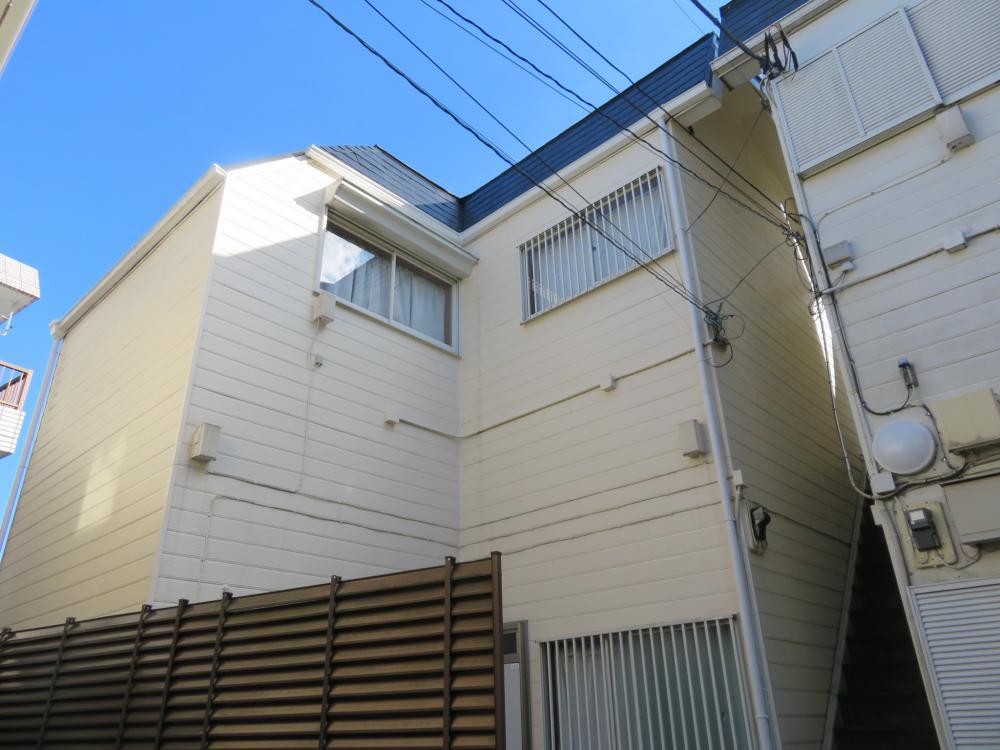 グリーンヒル斉藤