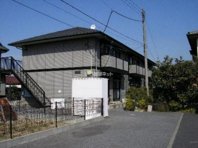 ジャックパレスVI