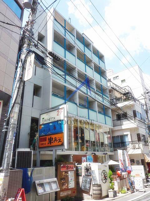 ヴィラオートヴァーグ